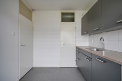 F30 0504STM Rubicondreef174.jpg